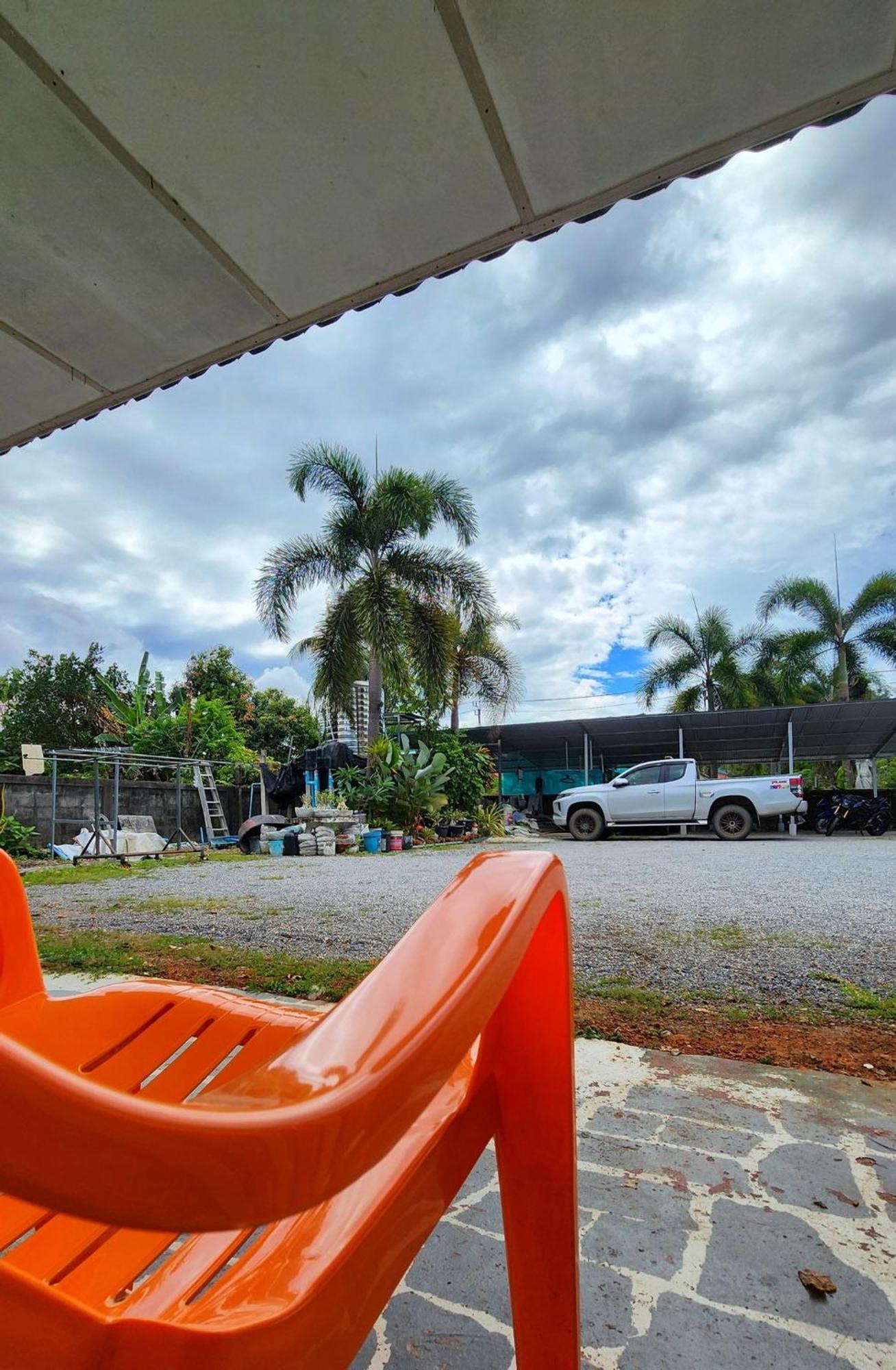 Ingpha Room For Rent Satun Luaran gambar