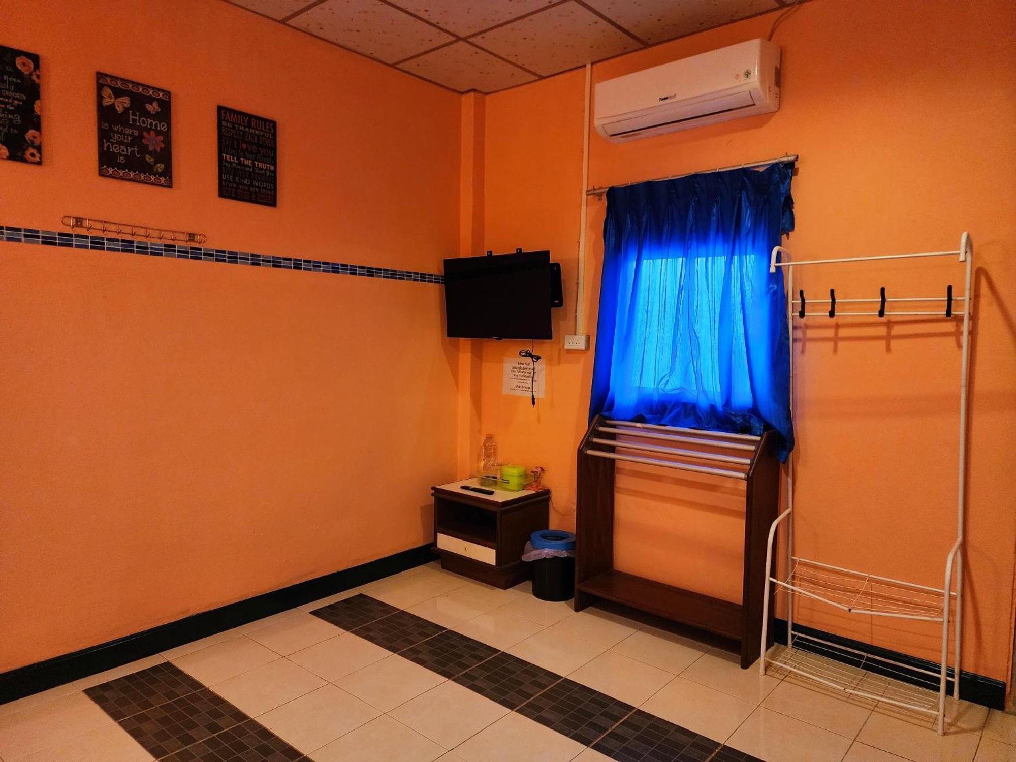 Ingpha Room For Rent Satun Luaran gambar