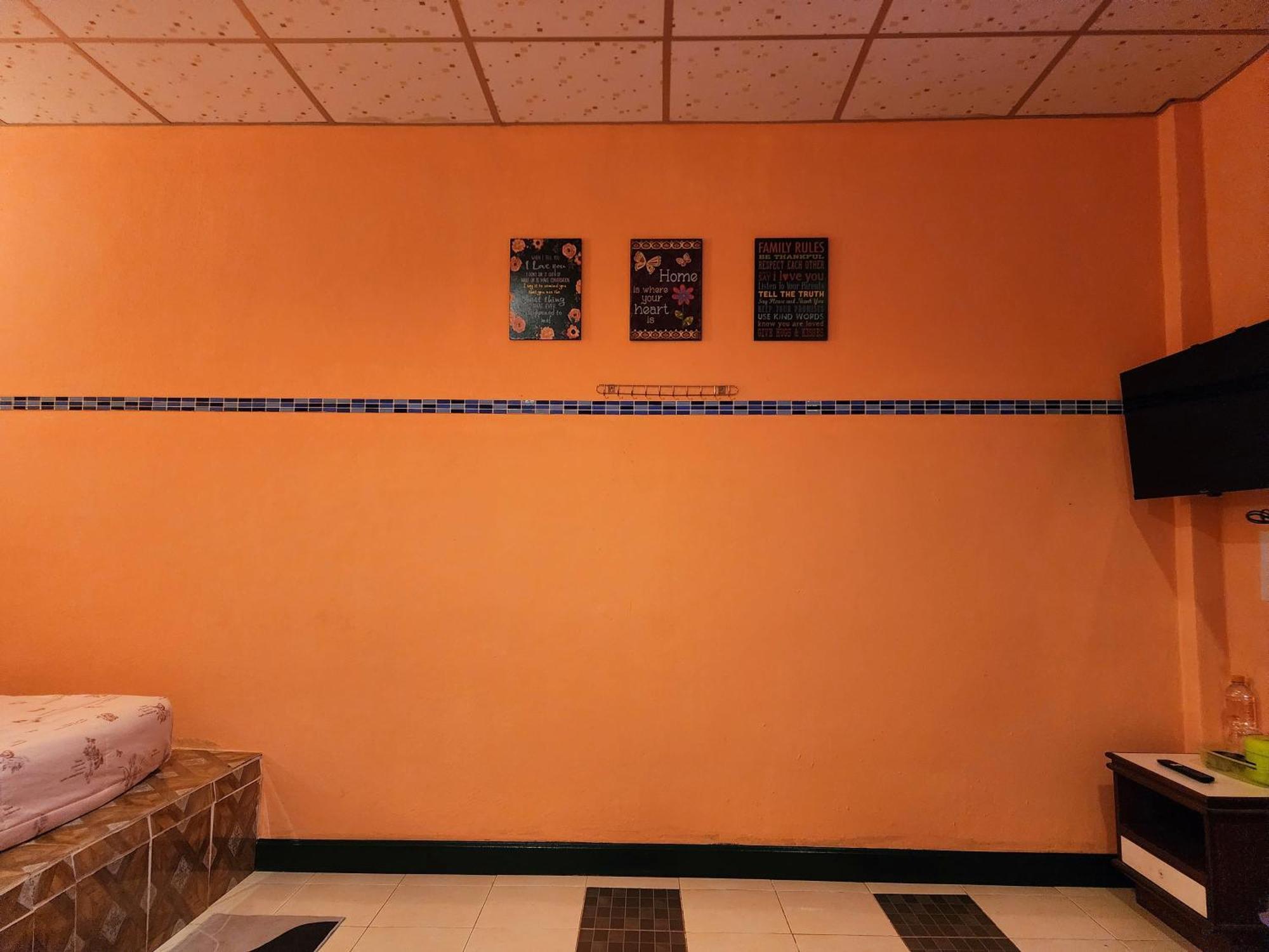 Ingpha Room For Rent Satun Luaran gambar