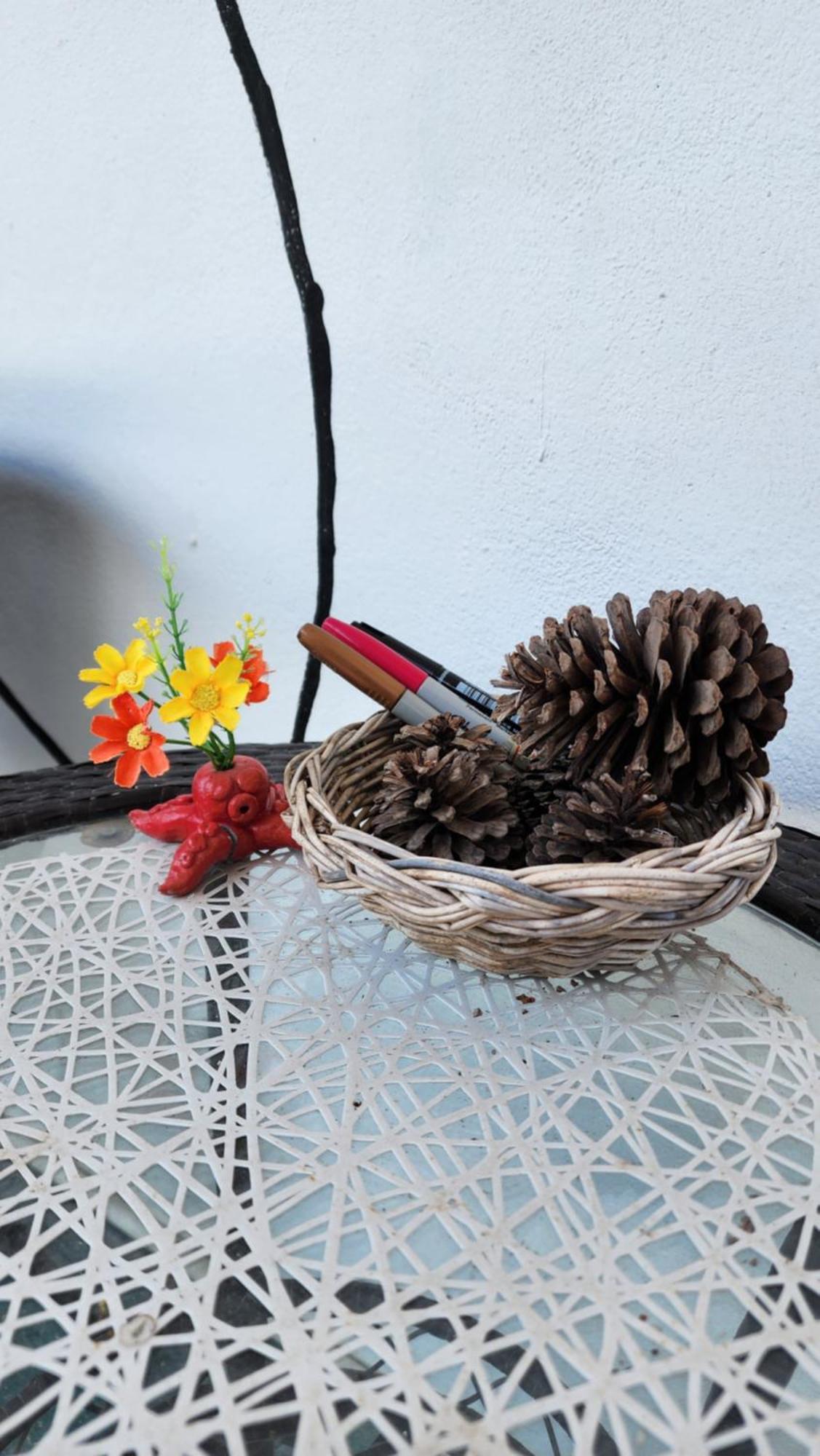 Ingpha Room For Rent Satun Luaran gambar